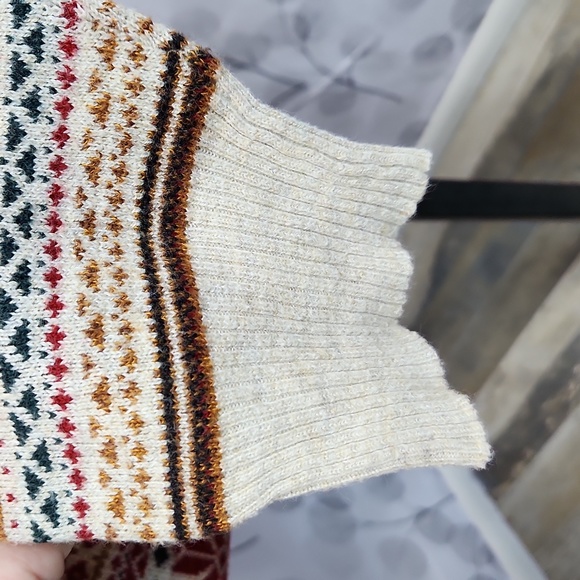 AEO Knit Joggers - Picture 7 of 10